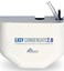 NEOTECH EASY CONDENSATE 2.0 CONDENSWATERPOMP CONDENSATE MINIPUMP