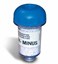 NEOTECH PH-MINUS ACID CONDENSATE NEUTRALIZER